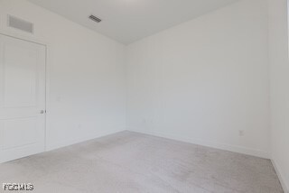 Building Photo - 5040 Frattina St.