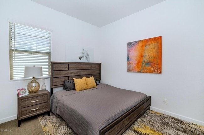 Building Photo - 16979 W Alameda Rd