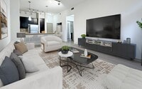 Building Photo - 400 McGowen St
