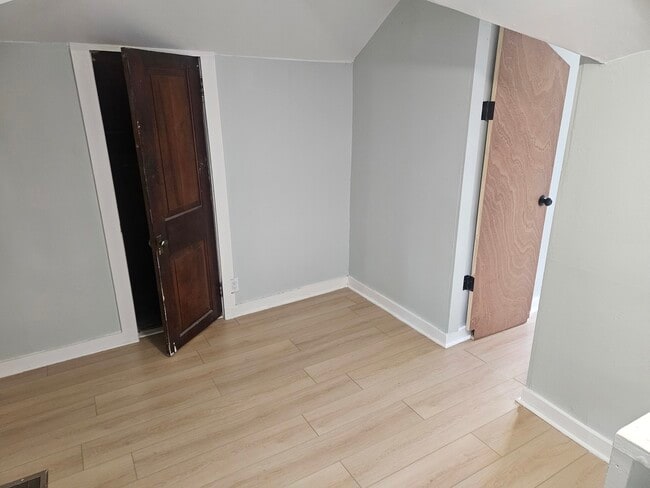 Building Photo - 6125 W Newport Ave