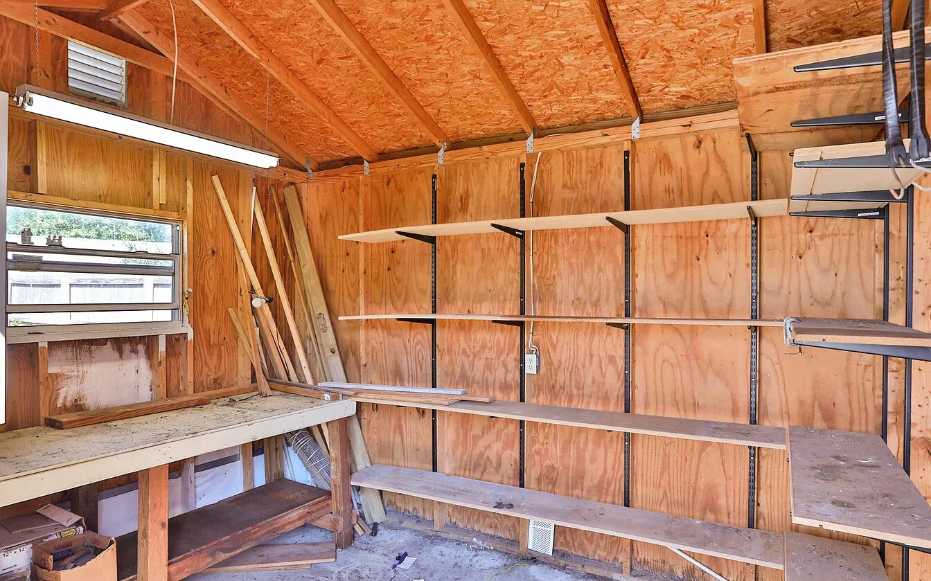 Building Photo - 3455 Remler Dr S
