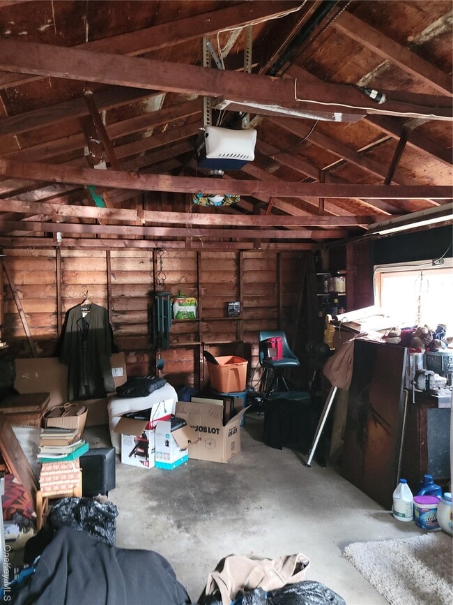 Building Photo - 1406 NY-82