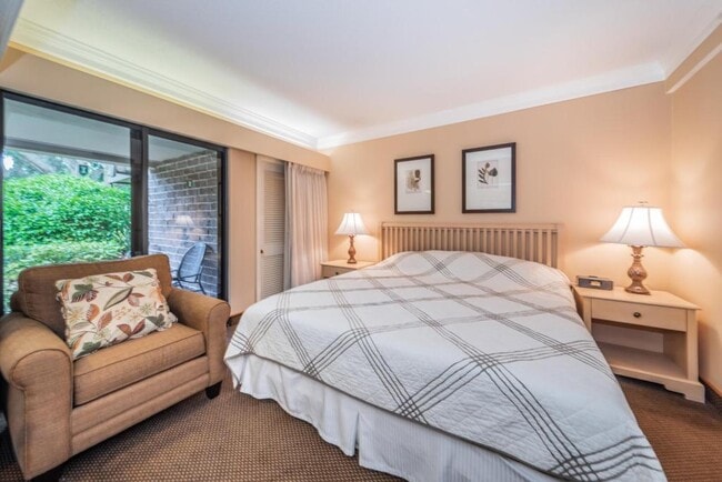 Building Photo - 36750 US Hwy 19 N