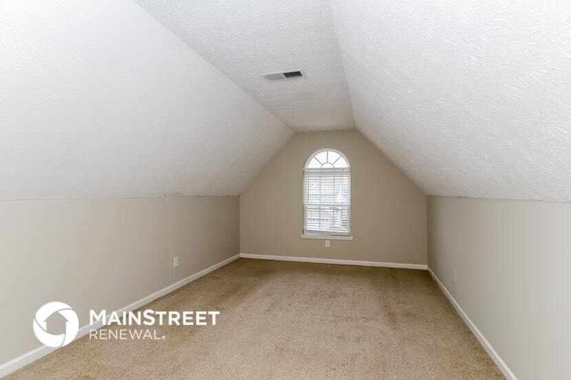 Building Photo - 3254 Landgraf Close