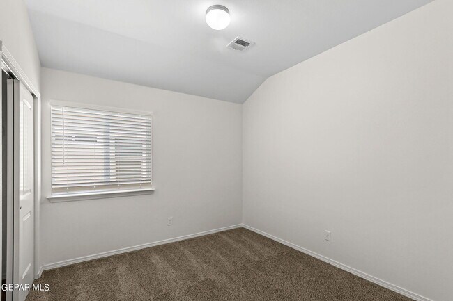 Building Photo - 12553 Cayo Norte Dr