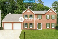 Building Photo - 6578 Carriage Ln