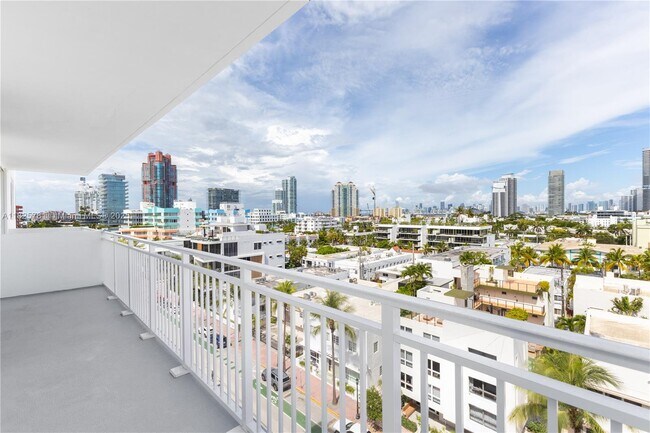Building Photo - 345 Ocean Dr