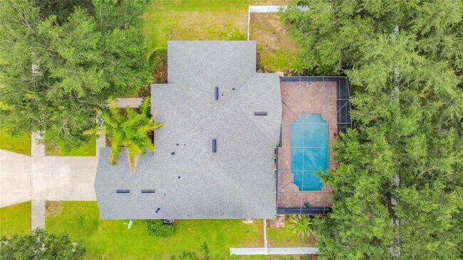 Building Photo - 2947 Majestic Isle Dr