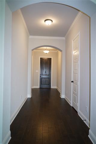 Building Photo - 1109 Autumn Trl