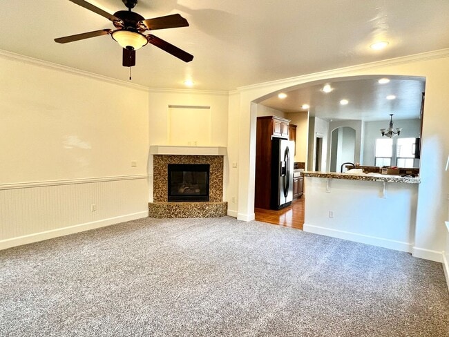 Building Photo - Coming Soon: 3BR/2Baths Steps from BSU, the Greenbelt, and Downtown!