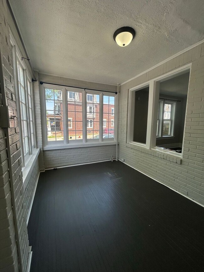 Building Photo - 2667 N 6th St