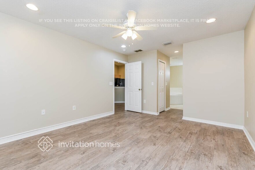 Building Photo - 620 Bluebill Ct