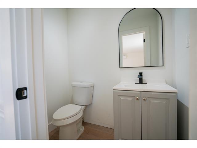 Building Photo - 1017 Tosch Ln