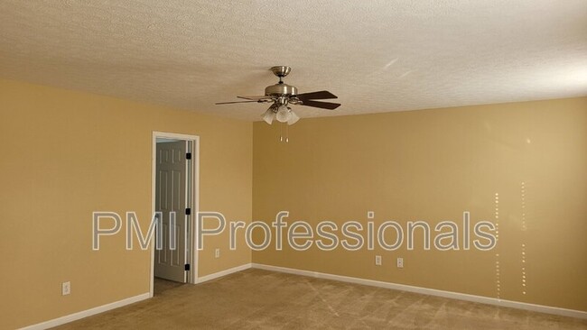 Building Photo - 3368 Mountain Maple Ct