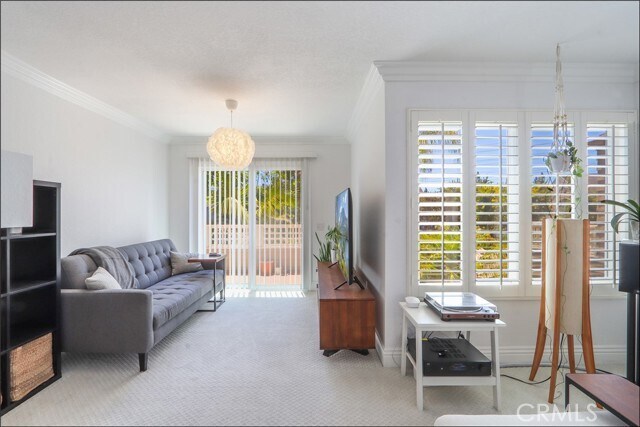 Building Photo - 12 Stoneglen