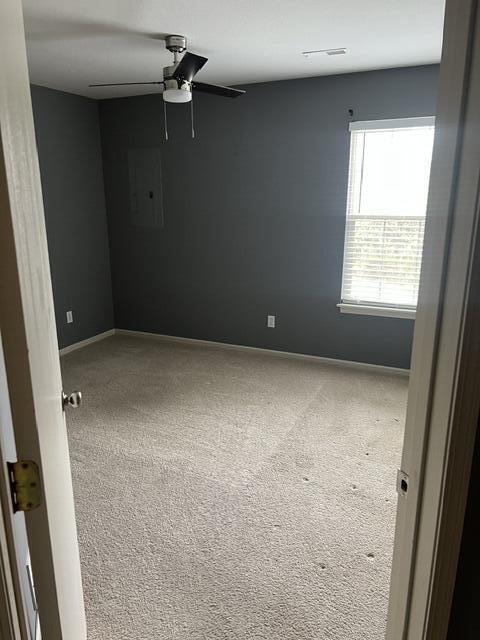 Building Photo - 3413 Zinnia Dr