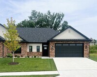 Building Photo - 808 Napa Dr
