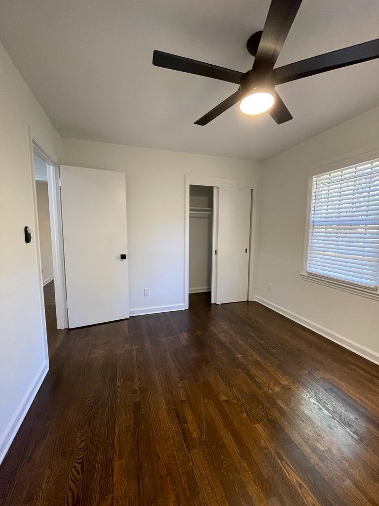 Building Photo - 3040 Remington St