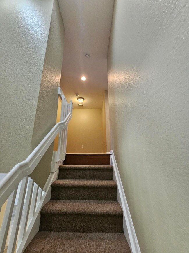 Building Photo - 963 Abaco Ln