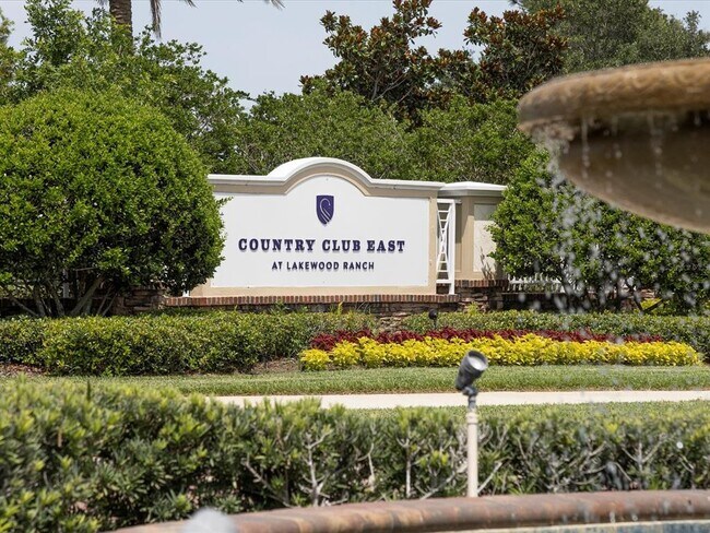 Building Photo - 7230 Belleisle Glen