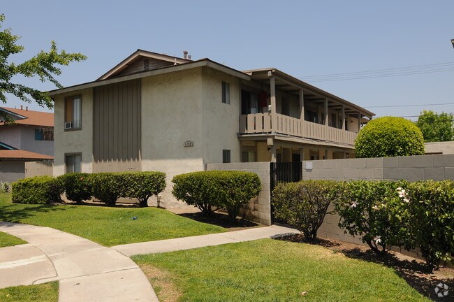 Shelter Cove - Shelter Cove Apartment