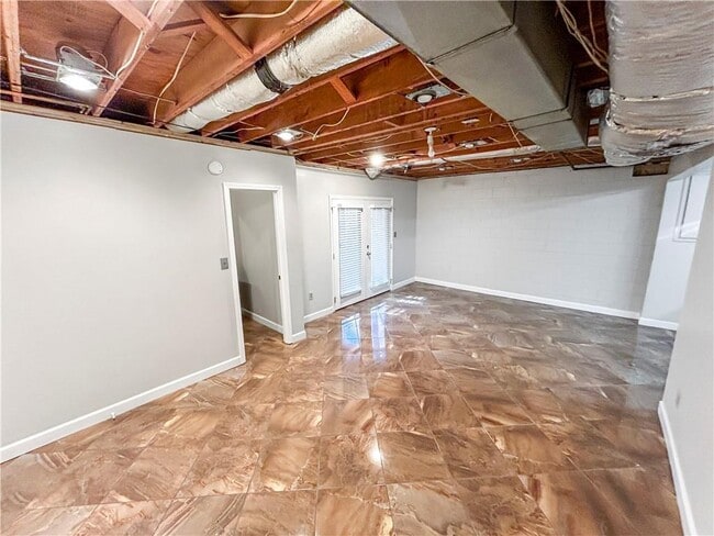 Building Photo - 3468 Cedar Valley Ct