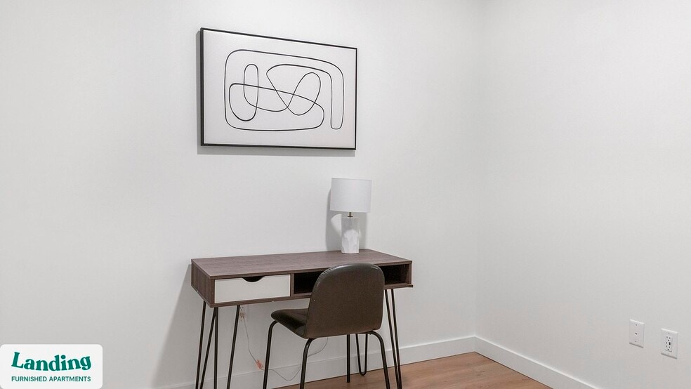 Building Photo - 632 Howard Rd SE