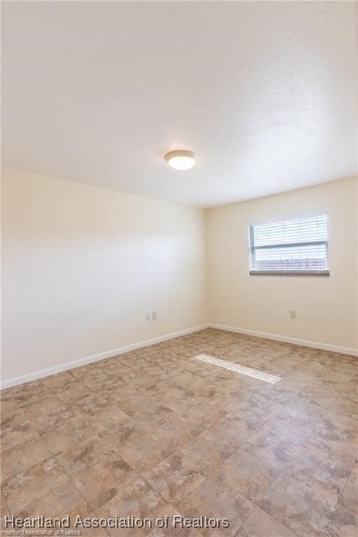 Building Photo - 1314 Denise Ave