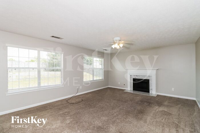 Building Photo - 3186 Striped Maple Cove
