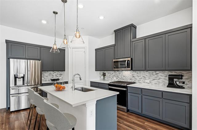 Building Photo - 5929 Baritone Ct