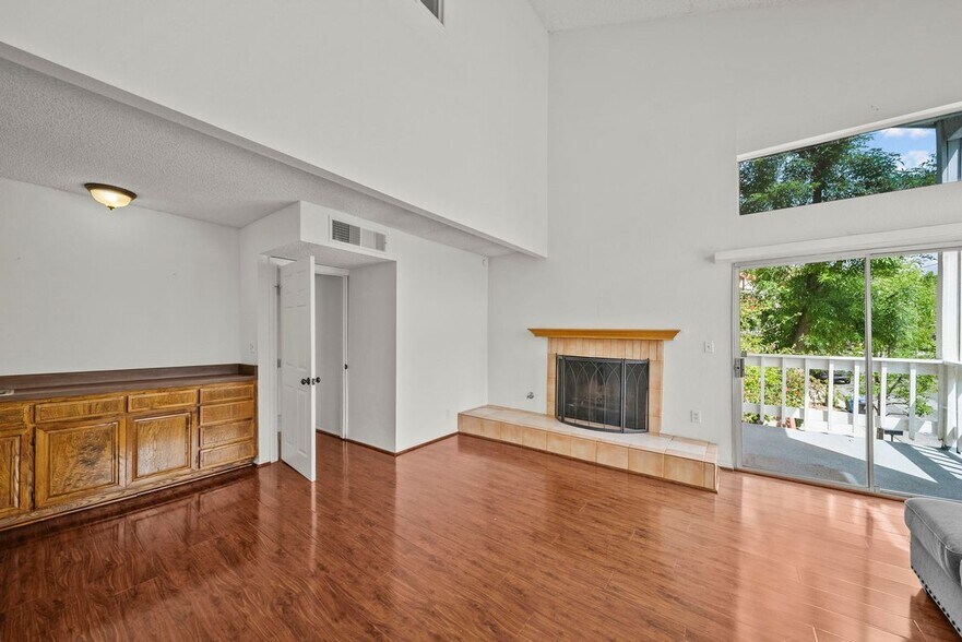 Building Photo - 22647 Margarita Dr