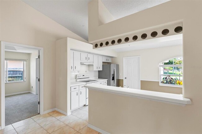 Building Photo - 113 Pritchard Dr