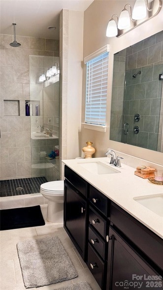 Building Photo - 40250 Crooked Stick Ln