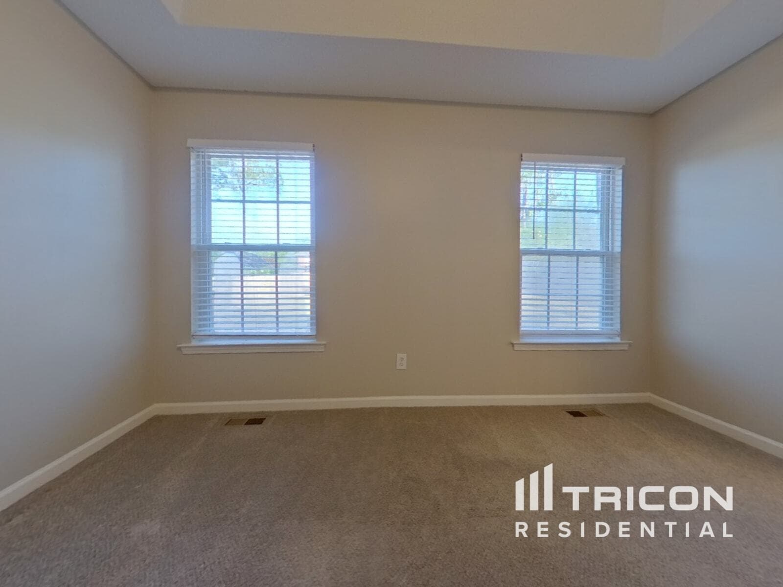Building Photo - 216 Turtle Creek Dr
