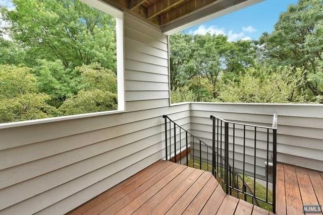 Building Photo - 798 Spinnaker Ct