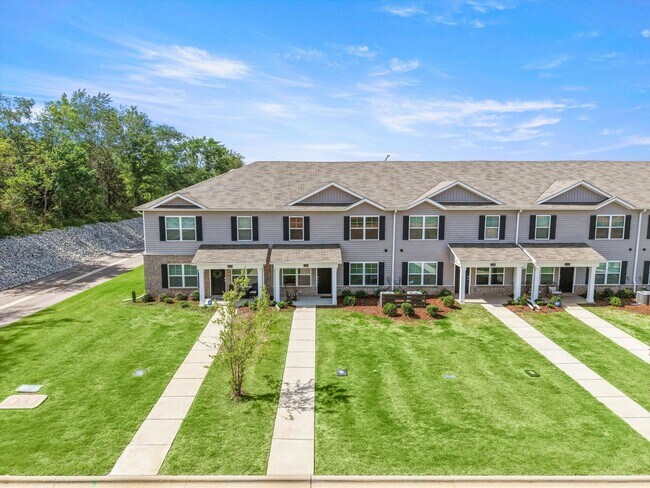 Building Photo - 21440 Old Poseidon Ln