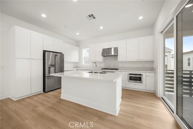 Building Photo - 124 Tiffin