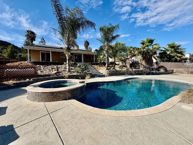 Building Photo - 23357 Glenn Ellen Way