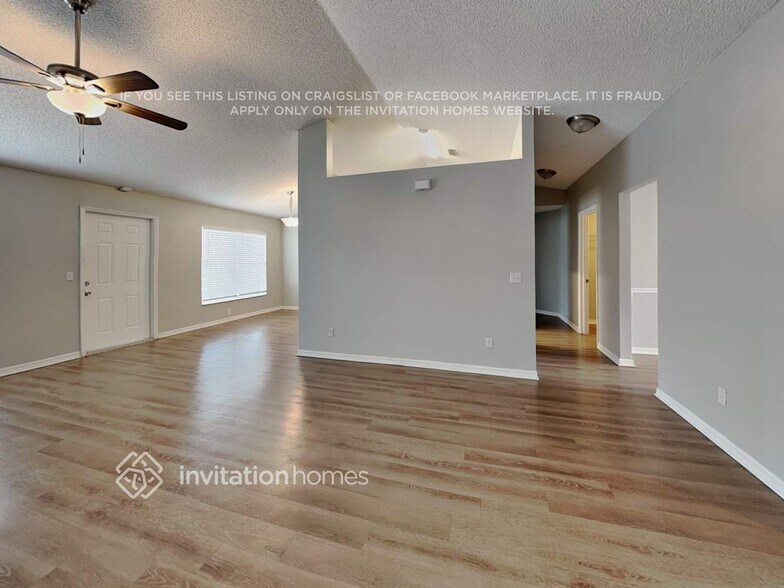 Building Photo - 1085 Kingfisher Way