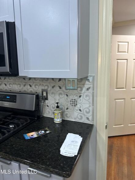 Building Photo - 3564 Cowan Pl