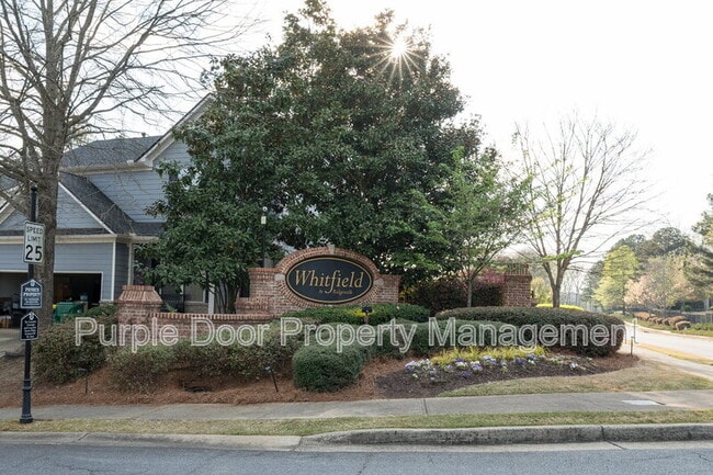 Building Photo - 320 Tuggle Ct