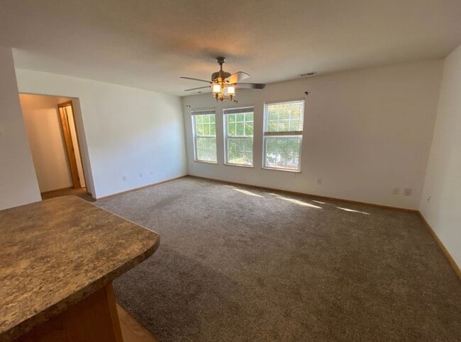 Building Photo - Series 353 of Karma La Properties LLC