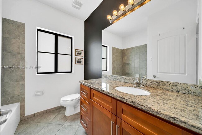 Building Photo - 23061 SW 114th Path