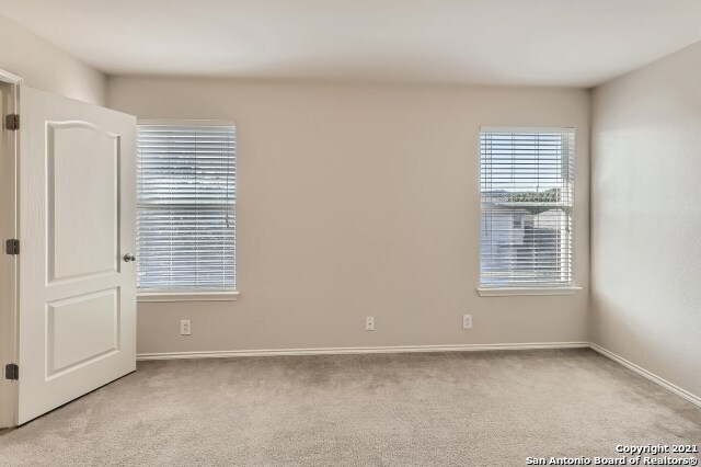 Building Photo - 8226 Wayside Creek