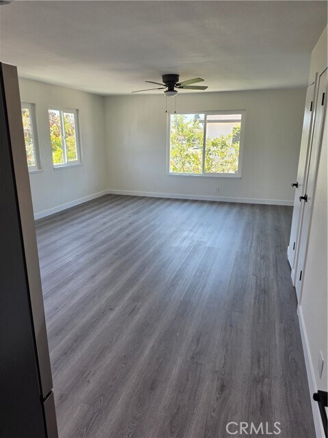 Building Photo - 1034 El Camino Dr