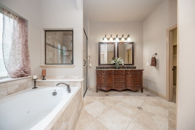 Building Photo - 2443 Grey Reef Dr