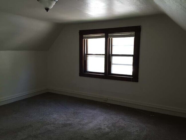 Building Photo - 2112 Liberty St