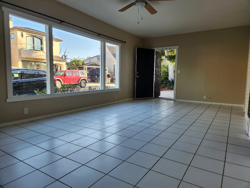 Building Photo - 1521 Marine Ave