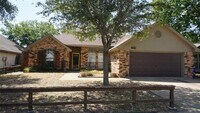 Building Photo - 6044 Sundown Dr