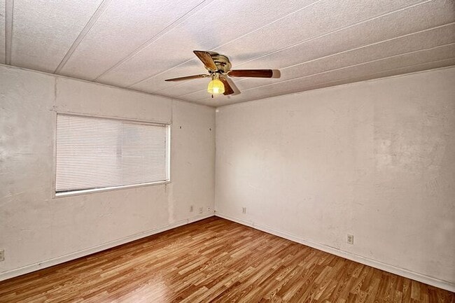 Building Photo - Your Delta Dream Starts Here ?